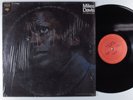 MILES DAVIS In A Silent Way COLUMBIA LP VG+ SHRINK d