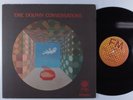 ERIC DOLPHY Conversations FM LP d