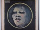 BILLIE HOLIDAY Golden Years Vol II COLUMBIA 3XLP VG++/NM mono 2-eye wlp boxset d