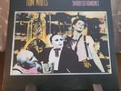 Tom Waits - Swordfishtrombones [Used Very Good Vinyl LP] 180 Gram