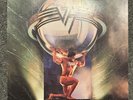 Van Halen-5150 Original 1986 SRC Press 1-25394