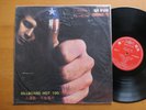 Don McLean American Pie Rare Taiwan Pressing FL-2153