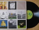 Double 33t LP PINK FLOYD A Nice Pair : Piper Gates Dawn + Saucerful Secrets