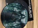 Dimmu Borgir Enthrone Darkness Triumphant Pic Lp Vinyl