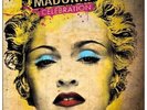 Madonna - Compilation Célébration -  4 Vinyles LP - Édition Gatefold - SOLD OUT