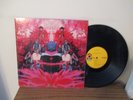 BLUE MOUNTAIN EAGLE - S/T - HARD FUZZ PSYCH - VERY NOISY - SEE DESCRIPTION