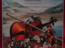 Mendelssohn Bruch LP Compoli Boult London Philharmonic - LONDON CS 6047 FFSS