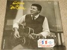 VINTAGE SEALED TAL FARLOW Autumn In New York VERVE LP IMPORTED France
