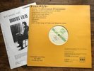 ROBERT CRAY In Concert 448 BBC Transcription LP 1988 Hammersmith Odeon