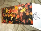 PROMO 1970  1st JUICY LUCY ex MISUNDERSTOOD & RAY OWENS MOON   HARD BLUES PSYCH