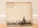 Dexter Gordon - Gettin Around - Blue Note - Liberty - Los Angeles - VG+ - Stereo