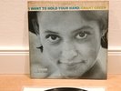 Grant Green - I want to hold your hand - Blue Note - 4202 - New York - Stereo