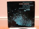 Herbie Hancock - Empyrean Isles - Blue Note - Stereo - 84175 - Liberty LA