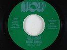 Funk 45 - Charles Simmons - Save The World - Hitsound - VG++