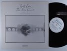 BILL EVANS The Paris Concert - Edition One ELEKTRA/MUSICIAN LP VG+ wlp d