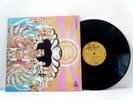 JIMI HENDRIX  LP Axis Bold As Love 1967  Reprise  stereo vinyl