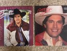 George Strait Greatest Hits Both Albums