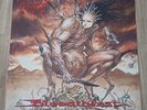 LP CANNIBAL CORPSE 