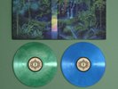 Secret Of Mana Jammin Sam 2LP 