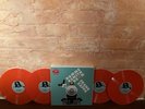 Frank Zappa Hammersmith Odeon RED Vinyl 95/100 New Limited Edition
