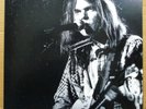 NEIL YOUNG Official Release Series Discs 8.5 - 12 (Vinyl 6-LP Box Set) SUPERB