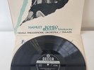 SXL 6206 WBG ED1 UK - MAAZEL - TCHAIKOVSKY - HAMLET / ROMEO & JULIET - NM