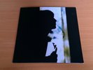 Wild Wood by Paul Weller 2017 Island 4797825 - CG L20