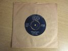 *Terry & Jerry * People Are Doing It Every Day/Mama Julie * UK R&B 5009 * 1965 *