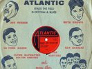 HEAR- Rare Blues 78- 