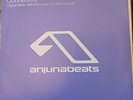 Matt Hardwick vs. Smith & Pledger -  Connected | Trance Anjunabeats