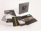 Depeche Mode Black Celebration 5x 12 Singles Vinyl LP Box Set Limited Edition