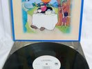 Cat Stevens - Tea For The Tillerman - Original Master Recording -  LP MFSL 1-035