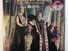 MIKLOS ROZSA King Of Kings 1979 (1962) DBX Encoded LP Varese Sarabande #VC 81104