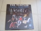 THE TURTLES 1967 