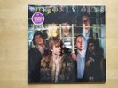 THE ONLY ONES first 1st LP Vinyl 33t CBS PURE PLEASURE ANALOG AUDIOPHILE UK 2007