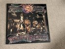 Concrete Blonde - Walking In London Sealed Vinyl LP 2017 Version