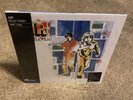 AIR Moon Safari Audiophile 180g Colored Vinyl Me Please LP New & Sealed VMP MFSL