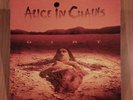 Alice in Chains DIRT Columbia COL 472330 1 SELECT