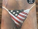 The Black Crowes “Amorica”  Vinyl (Record, 2015)