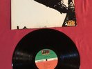 Led Zeppelin / Led Zeppelin (Debut Album) RCA Club R-134303 [EX-] Vinyl Copy