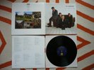 The Cranberries No Need To Argue Vinyl UK 1994 Island 1st Press A1/B1 LP Zombie