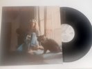 Carole King Tapestry 1971 Ode Records 1st Pressing Vinyl AMLS 2025 Silver Label