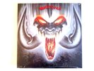 MOTORHEAD ROCK N' ROLL LP U.S. 2014 SEALED REPRESS LEMMY PHIL CAMPBELL
