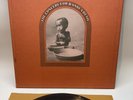 George Harrison 1972 The Concert For Bangladesh. 3 LP Boxset Apple STCX 3385 NM