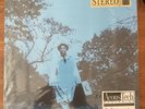 SEALED - LOU DONALDSON [Blues Walk] ANALOGUE PROD/LTD/45RPM