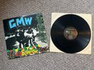 Compton's Most Wanted - It's A Compton Thang Vinyl LP