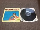 Marvin Gaye-How Sweet It Is To Be Loved By You 1965 Tamla Motown LP UK TML 11004