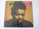 Tracy Chapman Self Titled 1988 LP Elektra 60774 Fast Car * I SHIP PROMPTLY