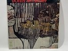 Donny Hathaway Vinyl Record LP 1971 Atco Records SD—33-360 Soul Funk