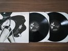 Frank Zappa Anyway The Wind Blows Vinyl  12” 33 RPM R1-70541 Foo-Eee 1991 NM